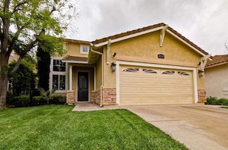 41734 Niblick Rd, Temecula, CA 92591