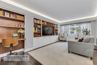 345 E 56th St Unit 3F, New York, NY 10022