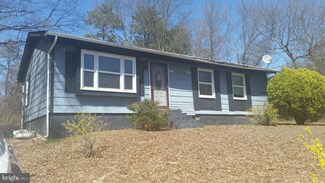 2075 Peace Ct, Saint Leonard, MD 20685