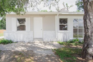 37701 Primo Dr, Dade City, FL 33523