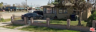1509 E 10th St, Bakersfield, CA 93307