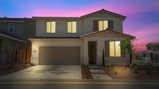 4040 Molten Creek Way, Roseville, CA 95747