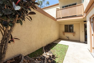 611 Lighthouse Way, Port Hueneme, CA 93041