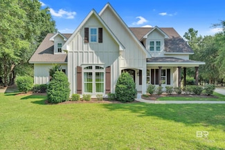 14531 Styx River Rd, Stapleton, AL 36578