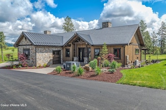 18002 S Kimberlite Dr Unit 35, Coeur D'Alene, ID 83814