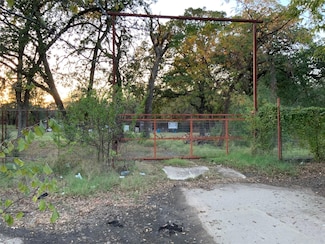 6706 Elam Rd, Dallas, TX 75217