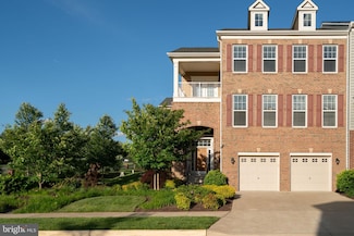 22270 Foggy Ridge Terrace, Ashburn, VA 20148