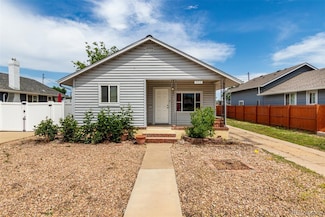 436 S 4th Ave, Brighton, CO 80601