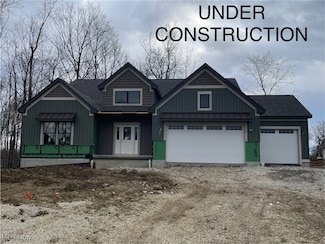 5747 New Haven Dr, Medina, OH 44256