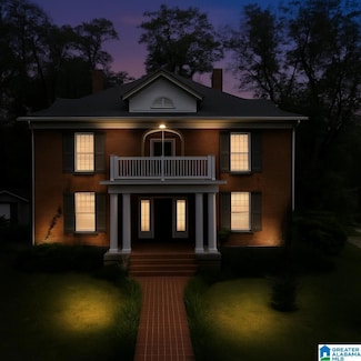 83367 Highway 9, Ashland, AL 36251