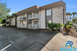 1830 Maravilla Ave Unit 412, Fort Myers, FL 33901