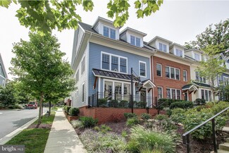 44 Ellsworth Heights St, Silver Spring, MD 20910