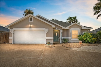14825 Dasmarinas Dr, Corpus Christi, TX 78418