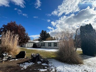 225 7th Ave W, Gooding, ID 83330
