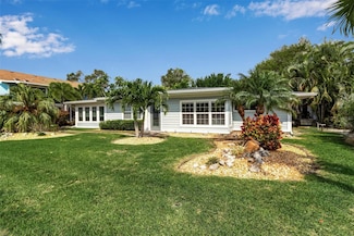 731 Fox St, Longboat Key, FL 34228