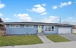 830 E Morse St, Dillon, MT 59725