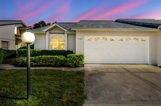 5361 Kelly Dr Unit 11, Sarasota, FL 34233