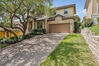 11609 Woodland Hills Trail, Austin, TX 78732