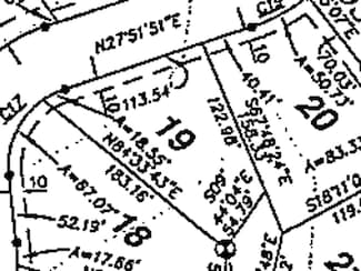 214 Honors Knoll Unit 19, Daniels, WV 25832