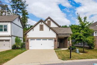 2779 Village Ln, Birmingham, AL 35211