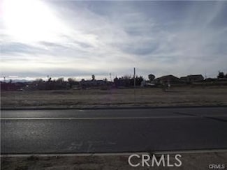 0 Jacaranda Unit CV24240940, Hesperia, CA 92345