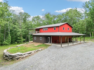 1785 Saint Johns Rd, Lascassas, TN 37085