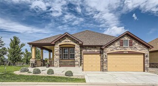 7441 Isabell Cir, Arvada, CO 80007