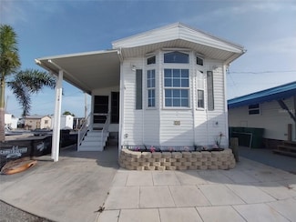 14 Basin St, Palmetto, FL 34221