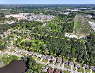 13200 Vimy Ridge Rd, Alexander, AR 72002