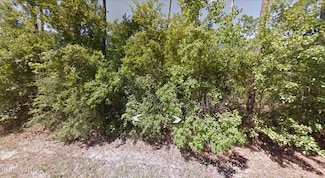 Lot 2636 Bay St, Ocean Springs, MS 39564