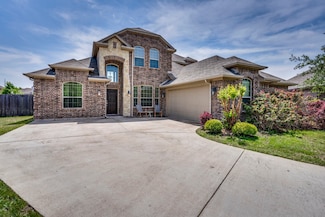 204 Janice Ct, Glenn Heights, TX 75154