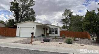 1202 Toy Ave, Winnemucca, NV 89445