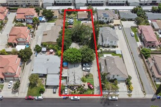 5116 Acacia St, San Gabriel, CA 91776