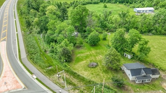 1495 Kentucky 1016, Berea, KY 40403