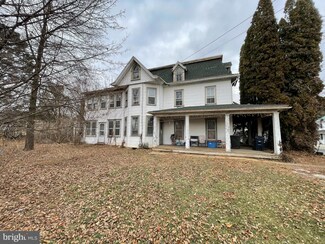 144 N Main St, Aspers, PA 17304