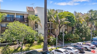 320 S Ardmore Ave Unit 124, Los Angeles, CA 90020