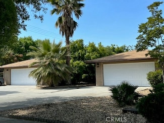 886 Ponderosa Dr, Hemet, CA 92543