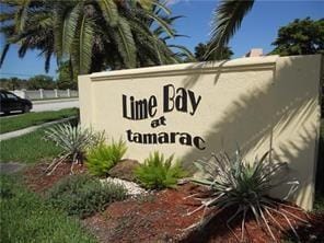 9091 Lime Bay Blvd Unit 304, Tamarac, FL 33321