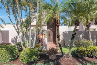 3320 SE Sandpiper Cir, Port Saint Lucie, FL 34952