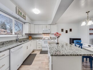 1294 S Troy St, Aurora, CO 80012