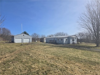 12474 New York 176, Cato, NY 13033