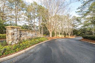 6400 Green Island Dr Unit 72, Columbus, GA 31904