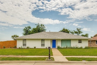 3500 Piedmont Dr, Plano, TX 75075