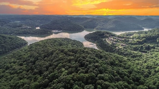 340 Hope Cove, Smithville, TN 37166