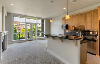 708 Market St Unit 811, Tacoma, WA 98402
