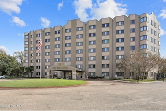 11550 Southfork Ave Unit 117, Baton Rouge, LA 70816