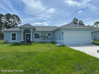 1459 Xavier Ave SE, Palm Bay, FL 32909