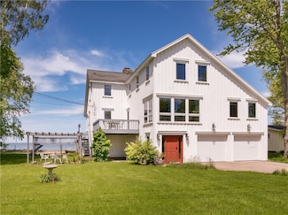 11037 Pratt Ln Unit 21, Lyndonville, NY 14098