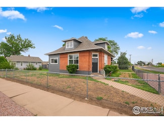 1548 6th Ave, Greeley, CO 80631
