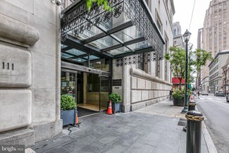 111 S 15th St Unit P103, Philadelphia, PA 19102